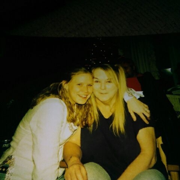 Meet your Posher, Jamie - Picture 1 of 1